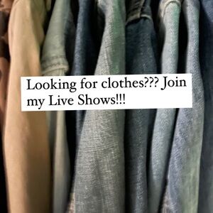 ❤️ COME PLAY WITH ME!!!!